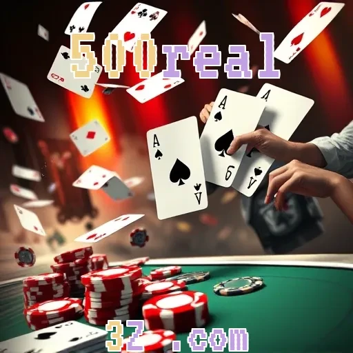 500real: Suporte 24/7 que Melhora sua Experiência nos Jogos Online